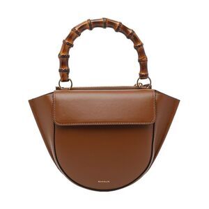 Wandler Women Mini Hortensia Handbag